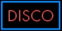 disco.gif