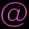 email.gif