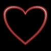 heart.gif