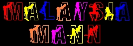 malaysiamann.jpg