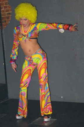 mmdiscodiva.jpg