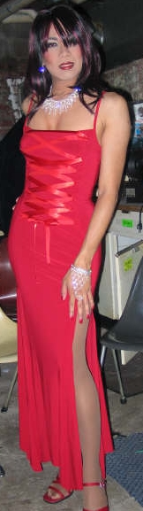 mmreddress.jpg