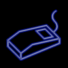mouse.gif